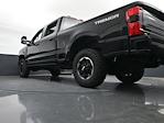 2025 Ford F-250 Crew Cab 4x4 Pickup for sale #SED42769 - photo 35