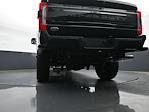 2025 Ford F-250 Crew Cab 4x4 Pickup for sale #SED42769 - photo 36