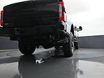 2025 Ford F-250 Crew Cab 4x4 Pickup for sale #SED42769 - photo 37