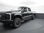 2025 Ford F-250 Crew Cab 4x4 Pickup for sale #SED42769 - photo 4