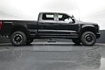 2025 Ford F-250 Crew Cab 4x4 Pickup for sale #SED42769 - photo 38