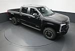 2025 Ford F-250 Crew Cab 4x4 Pickup for sale #SED42769 - photo 39