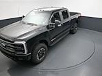 2025 Ford F-250 Crew Cab 4x4 Pickup for sale #SED42769 - photo 40