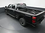 2025 Ford F-250 Crew Cab 4x4 Pickup for sale #SED42769 - photo 41