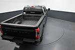 2025 Ford F-250 Crew Cab 4x4 Pickup for sale #SED42769 - photo 42