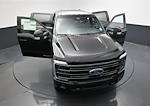 2025 Ford F-250 Crew Cab 4x4 Pickup for sale #SED42769 - photo 44