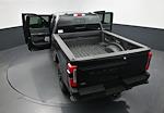 2025 Ford F-250 Crew Cab 4x4 Pickup for sale #SED42769 - photo 45