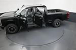 2025 Ford F-250 Crew Cab 4x4 Pickup for sale #SED42769 - photo 46