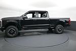 2025 Ford F-250 Crew Cab 4x4 Pickup for sale #SED42769 - photo 5