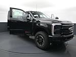 2025 Ford F-250 Crew Cab 4x4 Pickup for sale #SED42769 - photo 47