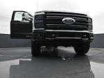 2025 Ford F-250 Crew Cab 4x4 Pickup for sale #SED42769 - photo 49