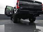 2025 Ford F-250 Crew Cab 4x4 Pickup for sale #SED42769 - photo 50