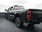 2025 Ford F-250 Crew Cab 4x4 Pickup for sale #SED42769 - photo 6