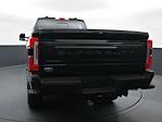 2025 Ford F-250 Crew Cab 4x4 Pickup for sale #SED42769 - photo 7
