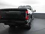 2025 Ford F-250 Crew Cab 4x4 Pickup for sale #SED42769 - photo 2