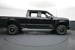 2025 Ford F-250 Crew Cab 4x4 Pickup for sale #SED42769 - photo 8