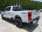 2025 Ford F-350 Crew Cab SRW 4x4 Pickup for sale #SED43851 - photo 10