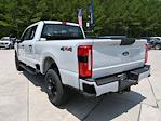 2025 Ford F-350 Crew Cab SRW 4x4 Pickup for sale #SED43851 - photo 11