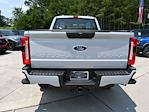 2025 Ford F-350 Crew Cab SRW 4x4 Pickup for sale #SED43851 - photo 12