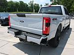 2025 Ford F-350 Crew Cab SRW 4x4 Pickup for sale #SED43851 - photo 2