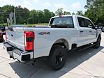 2025 Ford F-350 Crew Cab SRW 4x4 Pickup for sale #SED43851 - photo 13