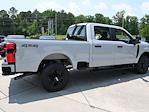 2025 Ford F-350 Crew Cab SRW 4x4 Pickup for sale #SED43851 - photo 14