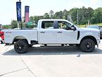 2025 Ford F-350 Crew Cab SRW 4x4 Pickup for sale #SED43851 - photo 15