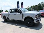 2025 Ford F-350 Crew Cab SRW 4x4 Pickup for sale #SED43851 - photo 16
