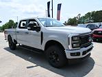 2025 Ford F-350 Crew Cab SRW 4x4 Pickup for sale #SED43851 - photo 17
