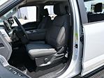2025 Ford F-350 Crew Cab SRW 4x4 Pickup for sale #SED43851 - photo 19
