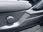 2025 Ford F-350 Crew Cab SRW 4x4 Pickup for sale #SED43851 - photo 20