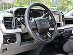 2025 Ford F-350 Crew Cab SRW 4x4 Pickup for sale #SED43851 - photo 22