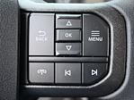 2025 Ford F-350 Crew Cab SRW 4x4 Pickup for sale #SED43851 - photo 23