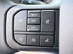 2025 Ford F-350 Crew Cab SRW 4x4 Pickup for sale #SED43851 - photo 24