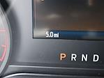 2025 Ford F-350 Crew Cab SRW 4x4 Pickup for sale #SED43851 - photo 25