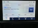 2025 Ford F-350 Crew Cab SRW 4x4 Pickup for sale #SED43851 - photo 26