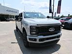 2025 Ford F-350 Crew Cab SRW 4x4 Pickup for sale #SED43851 - photo 3