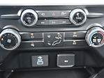 2025 Ford F-350 Crew Cab SRW 4x4 Pickup for sale #SED43851 - photo 28