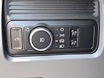 2025 Ford F-350 Crew Cab SRW 4x4 Pickup for sale #SED43851 - photo 29