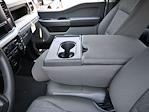 2025 Ford F-350 Crew Cab SRW 4x4 Pickup for sale #SED43851 - photo 31