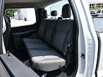 2025 Ford F-350 Crew Cab SRW 4x4 Pickup for sale #SED43851 - photo 33