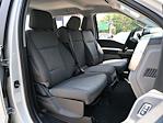 2025 Ford F-350 Crew Cab SRW 4x4 Pickup for sale #SED43851 - photo 35