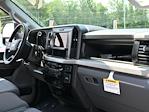 2025 Ford F-350 Crew Cab SRW 4x4 Pickup for sale #SED43851 - photo 36