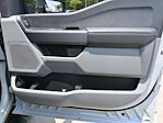 2025 Ford F-350 Crew Cab SRW 4x4 Pickup for sale #SED43851 - photo 37
