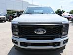 2025 Ford F-350 Crew Cab SRW 4x4 Pickup for sale #SED43851 - photo 4