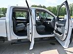 2025 Ford F-350 Crew Cab SRW 4x4 Pickup for sale #SED43851 - photo 38