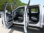 2025 Ford F-350 Crew Cab SRW 4x4 Pickup for sale #SED43851 - photo 39