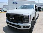 2025 Ford F-350 Crew Cab SRW 4x4 Pickup for sale #SED43851 - photo 5
