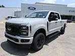 2025 Ford F-350 Crew Cab SRW 4x4 Pickup for sale #SED43851 - photo 6