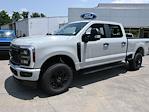 2025 Ford F-350 Crew Cab SRW 4x4 Pickup for sale #SED43851 - photo 7